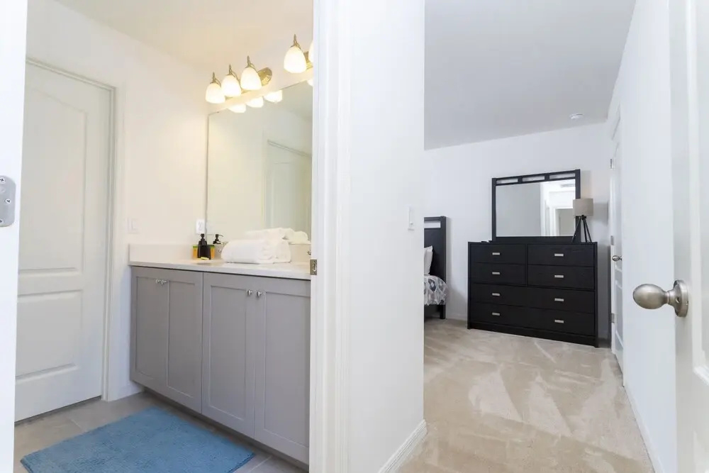 632 Enclave At Festival Resort 4Bd 8G 106449