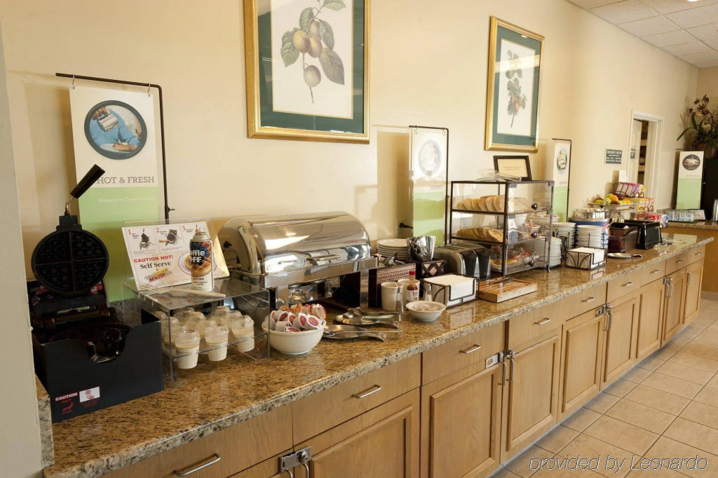 Country Inn & Suites Deer Valley