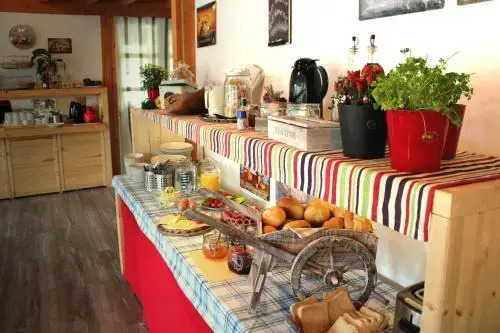 EASY Lodges Berlin