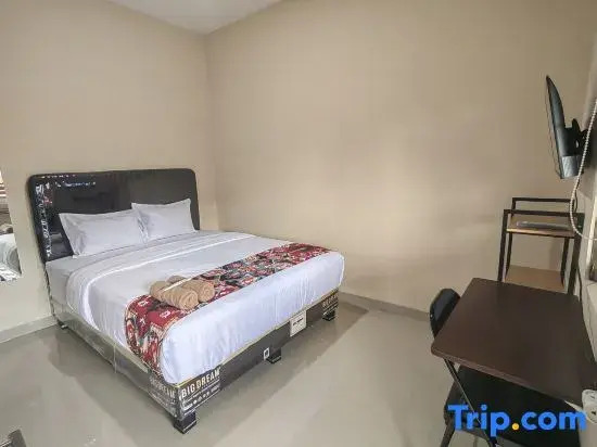 Setia Hotel