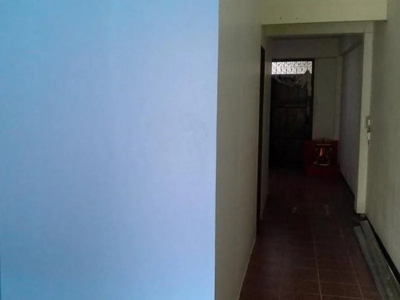 U Smile Guesthouse