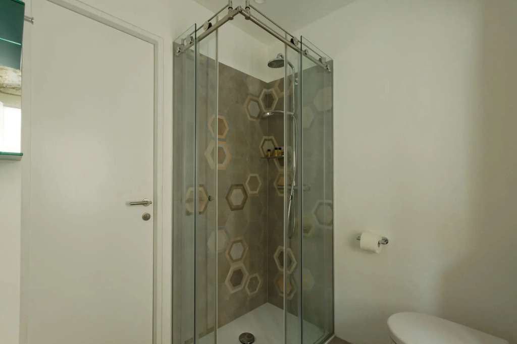 Apartments Eleganca