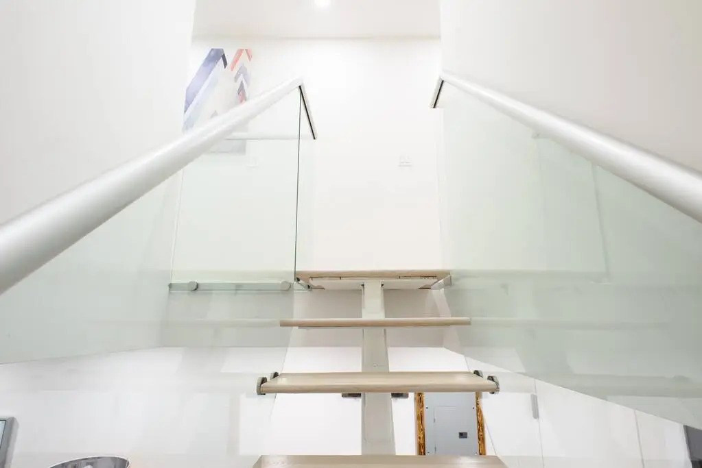 75-4a Brand new 3BR Prime UES W D in Unit