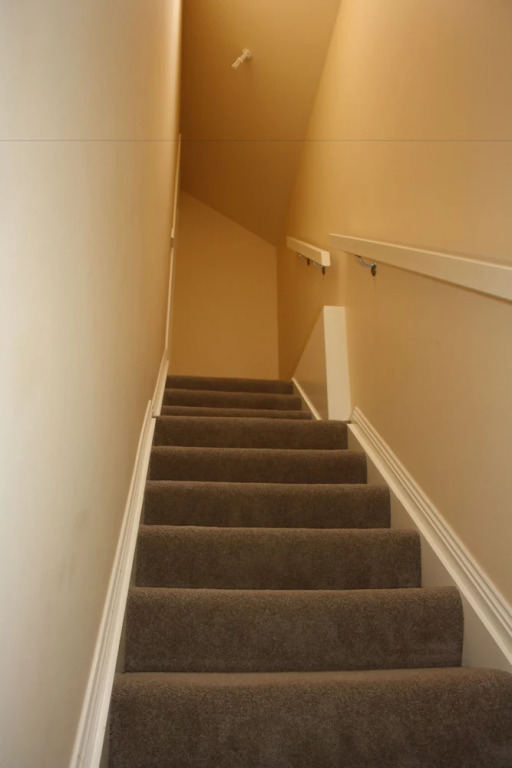 Logans Beach Apartments - The Loft