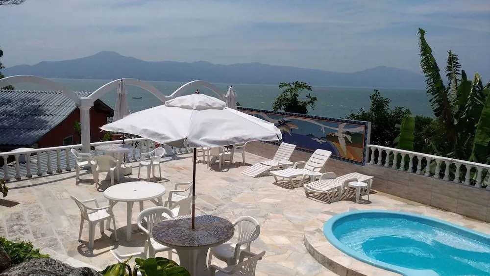 Villa Daniella