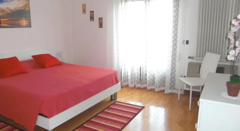 B&B alla Magnolia