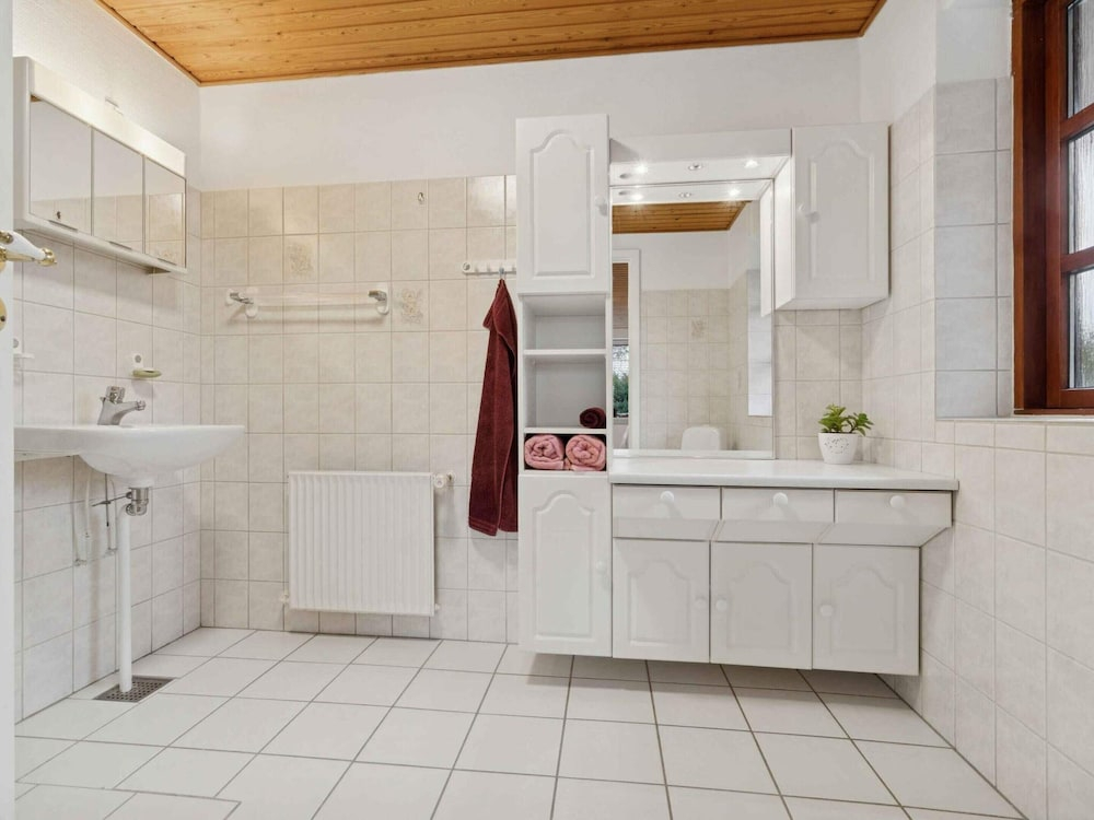4 Star Holiday Home in Olsted