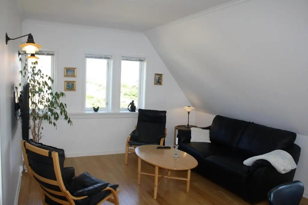 Østre Strandvej 49