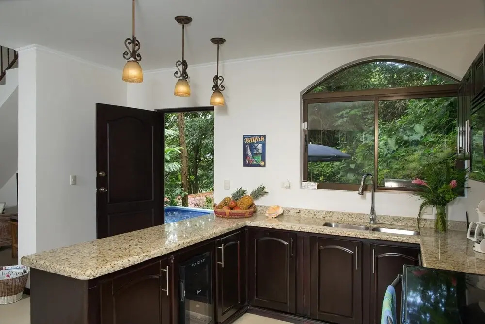 Renovated Casa Heron 3BR Private Pool near MA