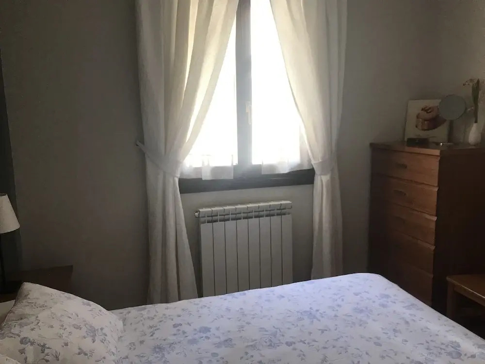 Hotel Casa Morlans 3000