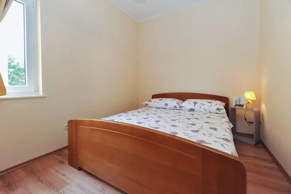 Apartment Kruno