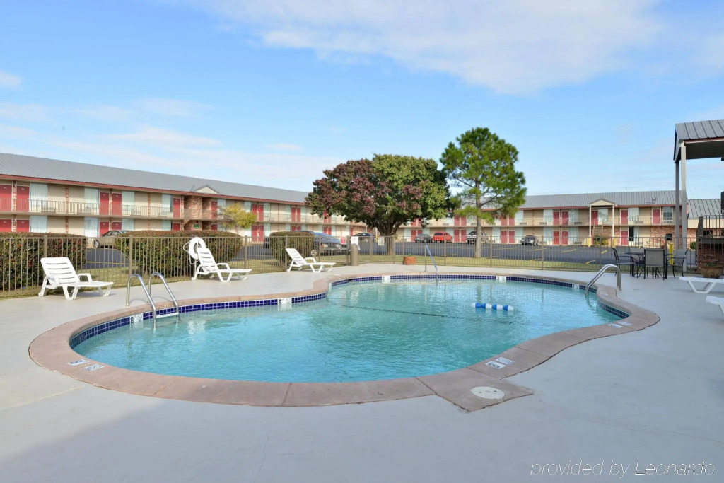 guest inn