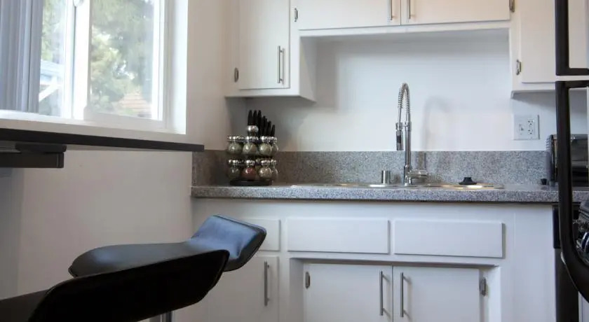Lanewood Beauty Apartment
