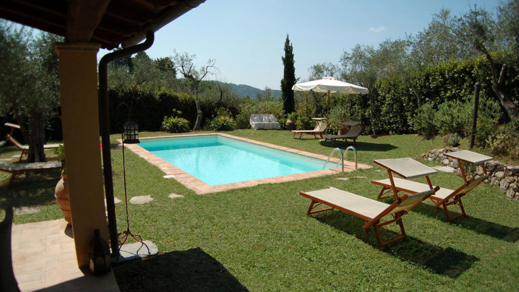 Lu-b455-prso0at - Casa Margherita 6