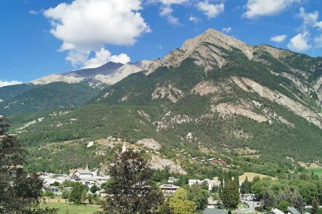Rosebud, adorable et confortable petit chalet