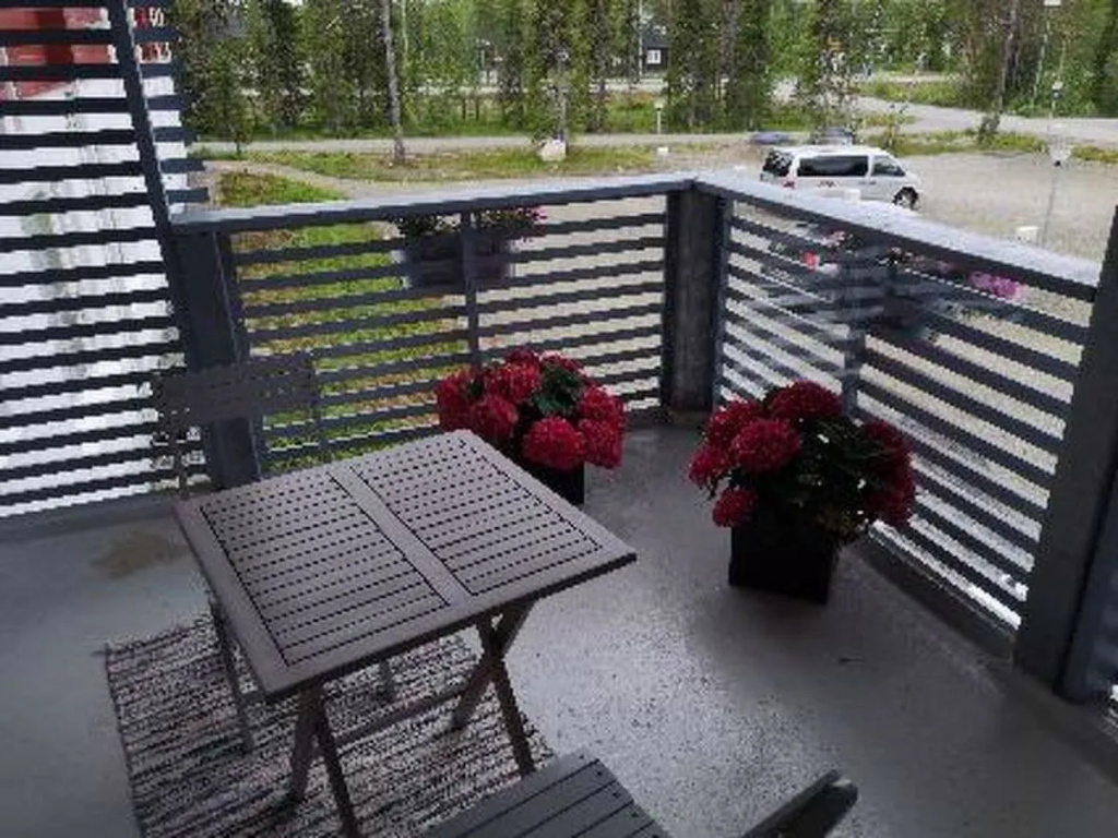 Yllästar 3 as 601