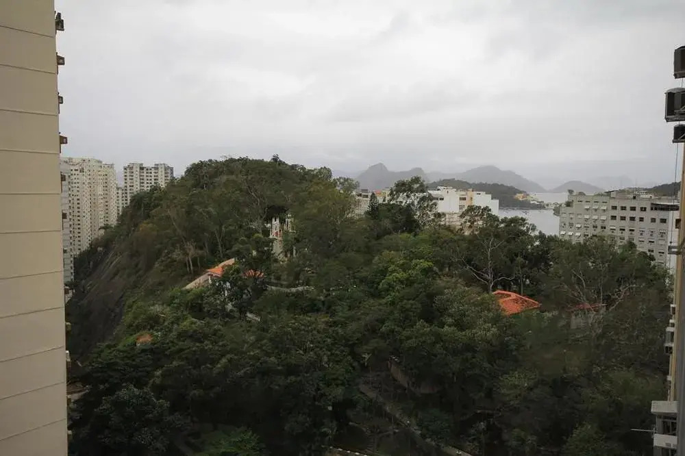 Botafogo 1903