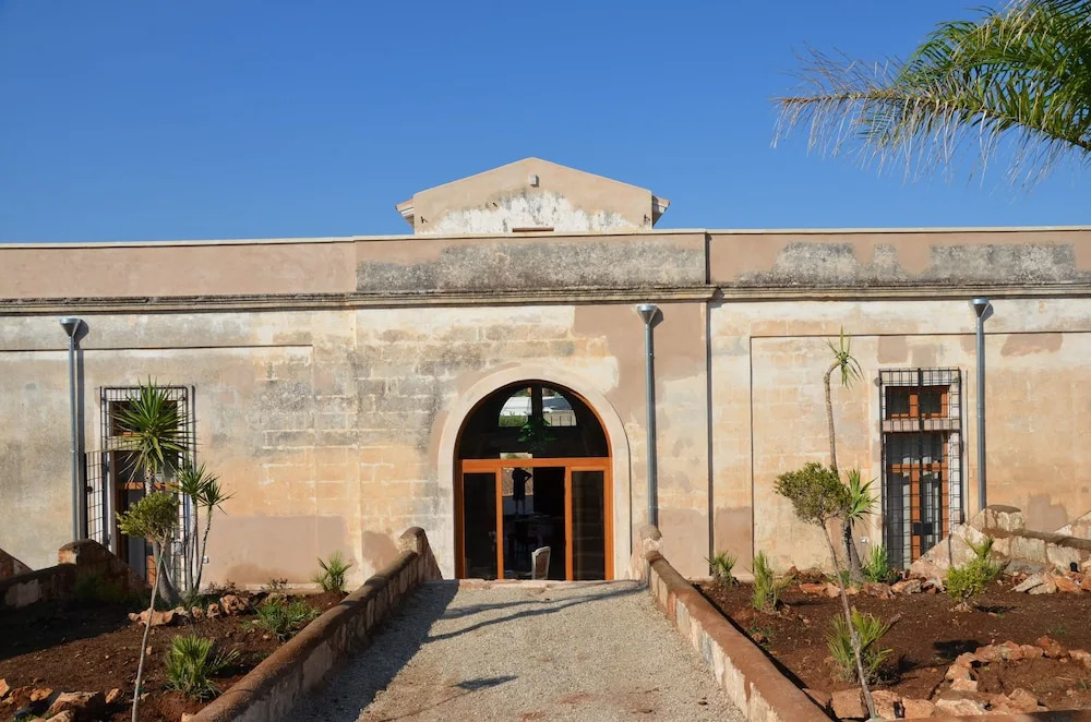 Casina Bellanova