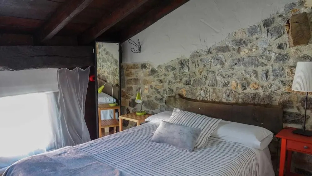 Casas EntreRias