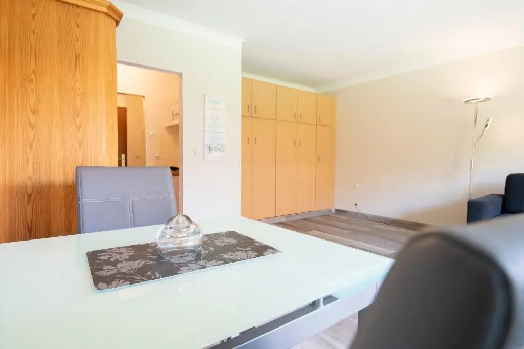 Deichhof 3a Wohnung 3