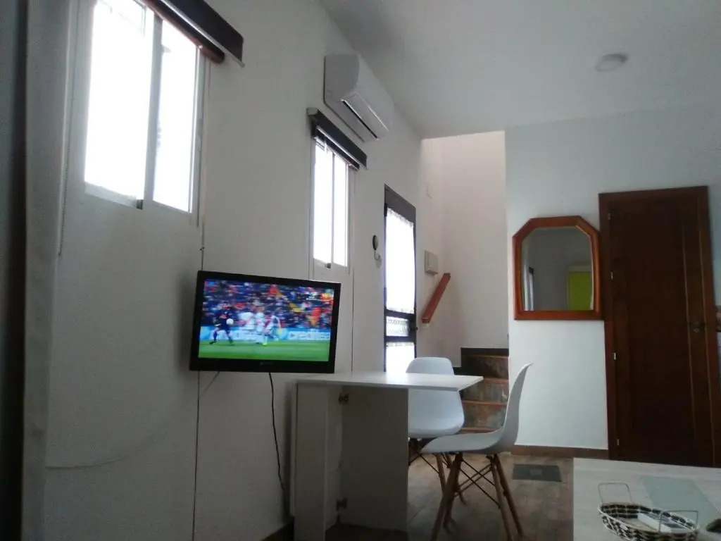 Loft 1