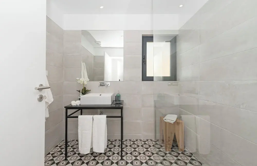 Estoril Village Guest House