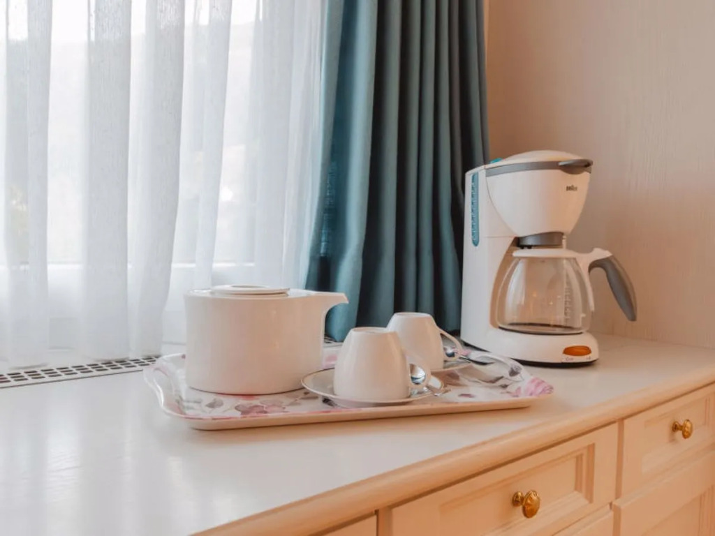 Apartment Schubert Santa Marinella 12717