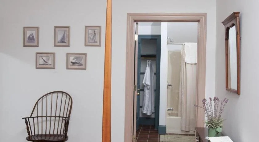 Inn at Osprey Point