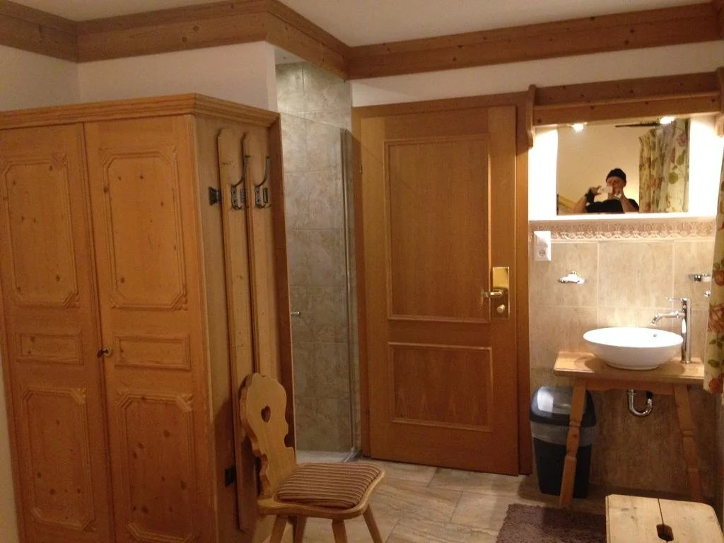 Gasthaus Post
