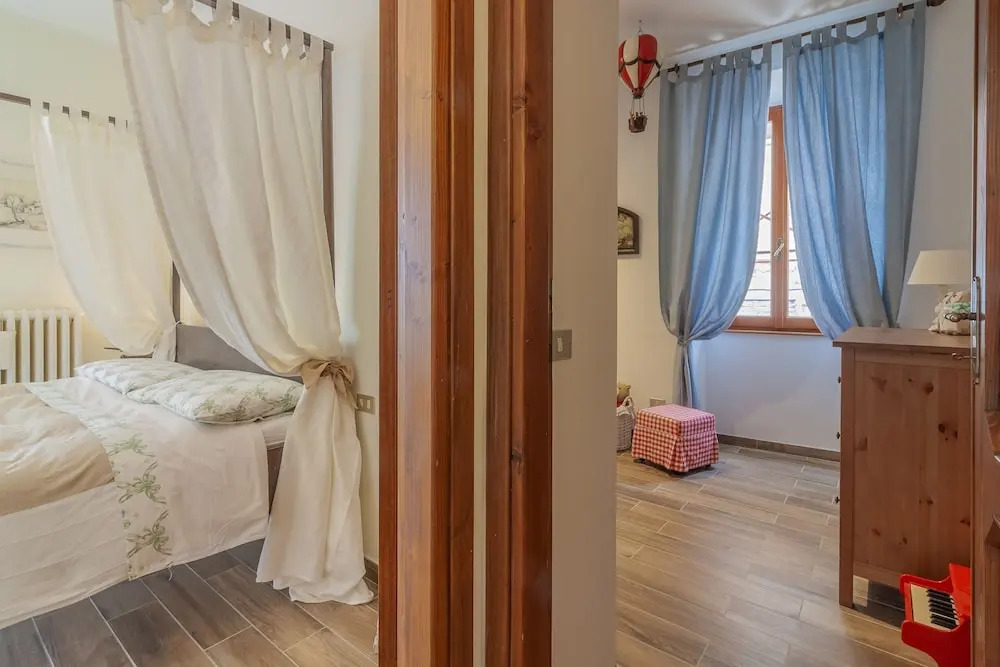 Villa Margherita