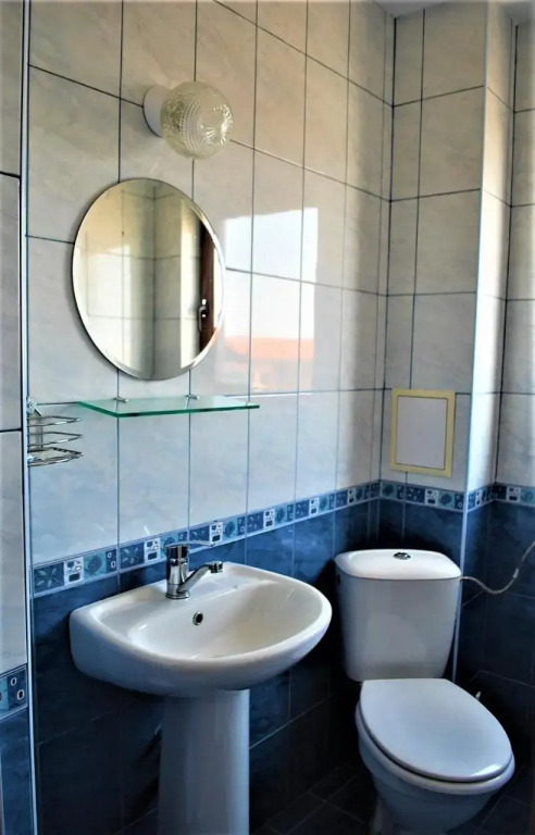 Amore Guest House