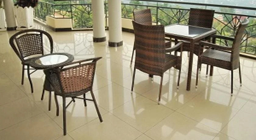 Best Outlook Hotel