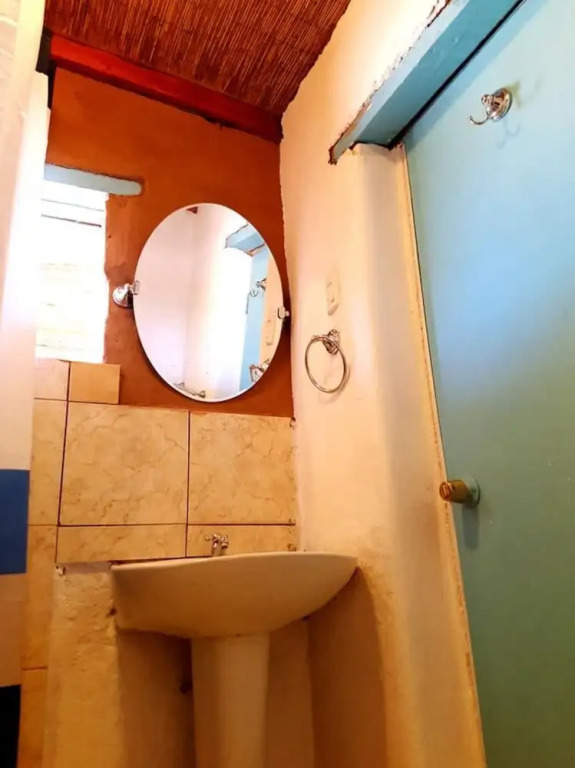 HOSTAL DON FELIX
