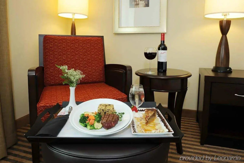 Hilton Garden Inn Columbia/Northeast