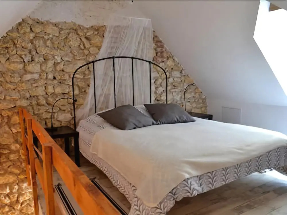 Villa Vino