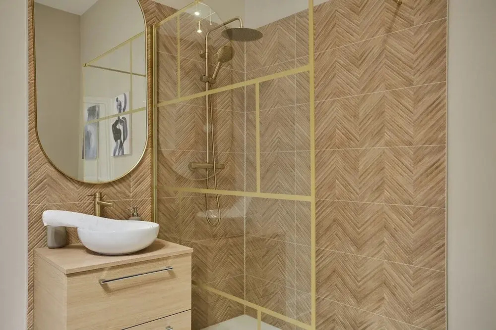Amazing Penthousse Foch/arc de Triomphe/ Trocadero