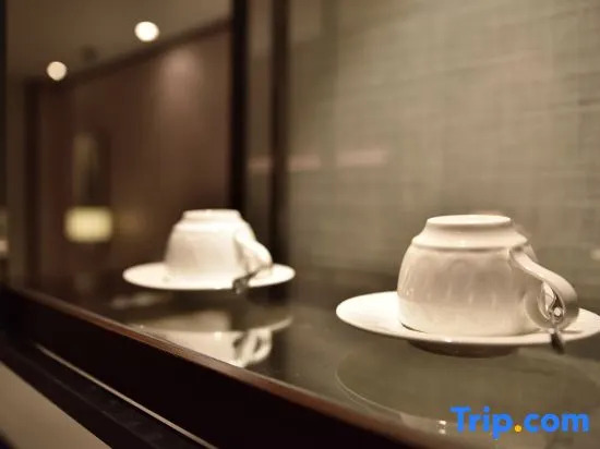 Yamei Hotel (Xiangtan Youyi)