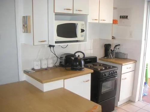 Waterside Living DB03