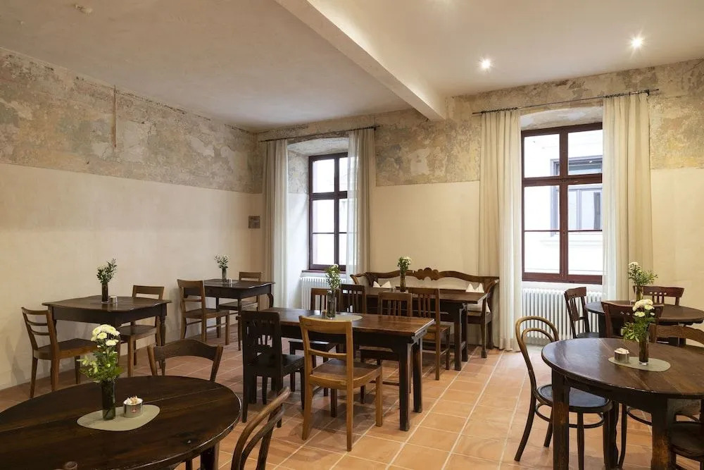 rössl bianco b&b&b