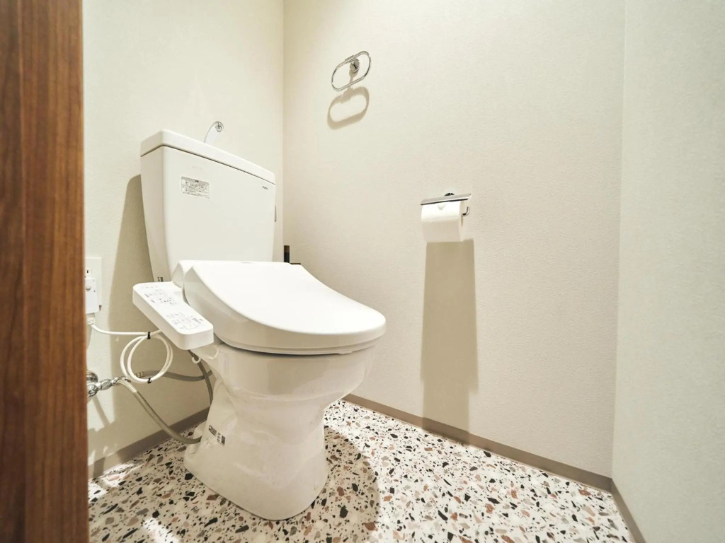 Rakuten STAY Naha Yachimun Street - Top Floor Superior 4Bed Room