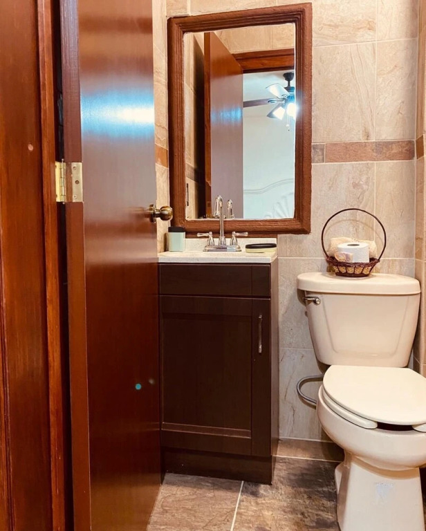 Hotel Boutique Independencia