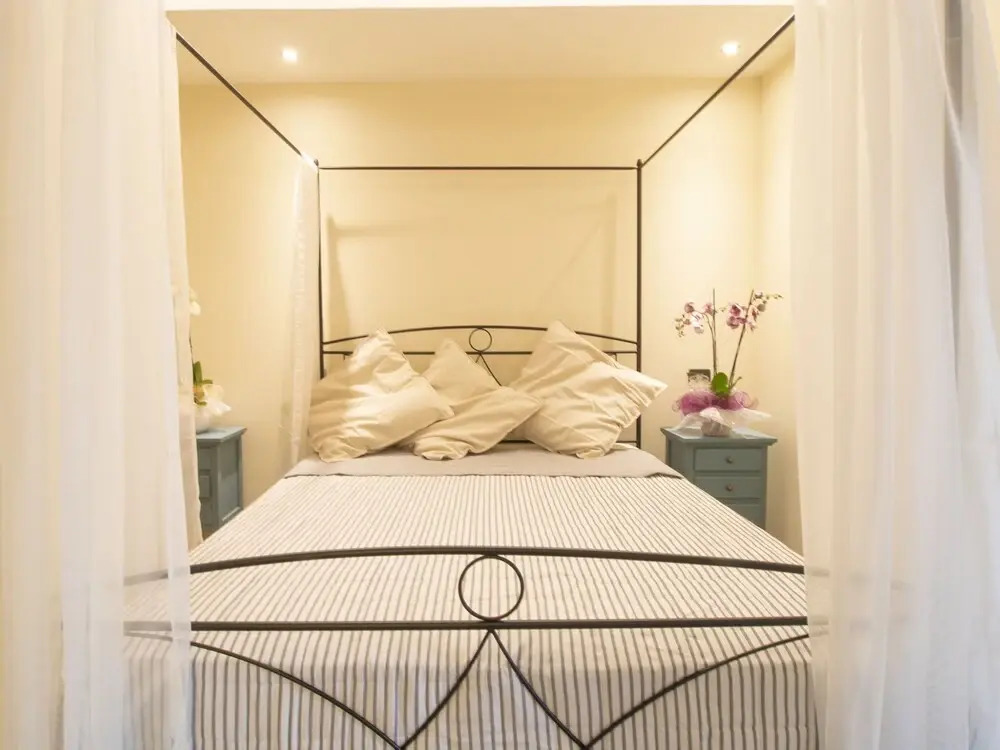 Holiday Home La Smarrita Dei Carradori by Interhome