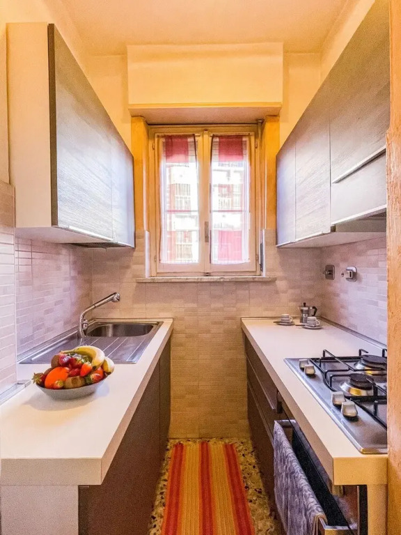 Myhouse Inn Traiano