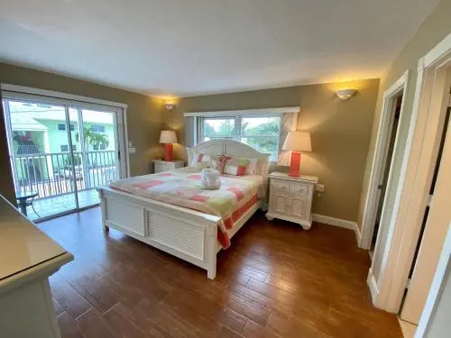 Gateway Villas #199