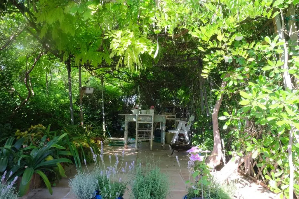 Conero Mare Verde