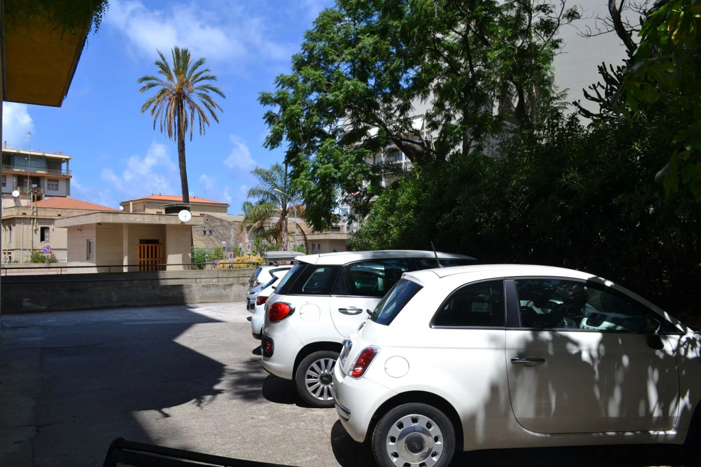 Hotel Mediterraneo