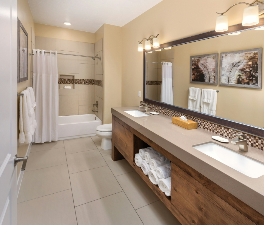 WorldMark Estancia
