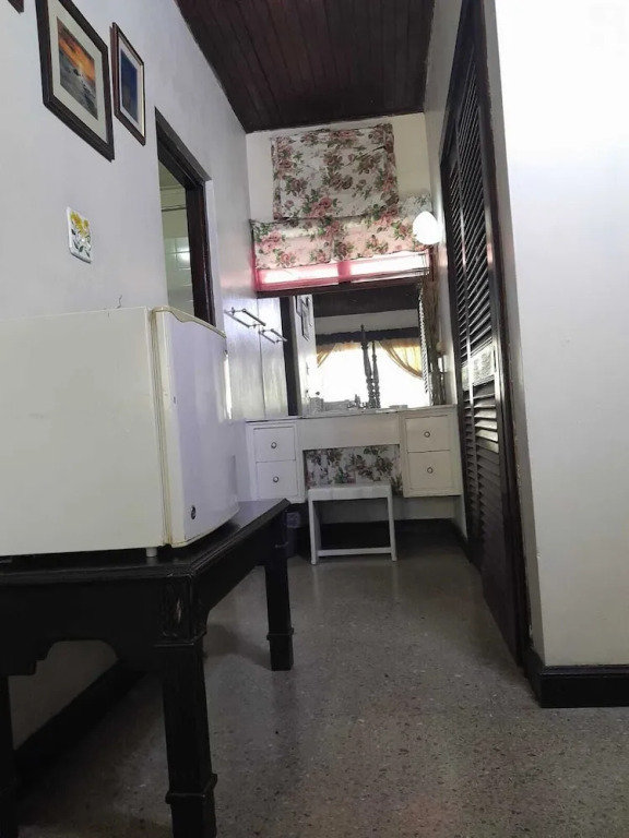 Comfort Kingdom Villa Bed & Breakfast