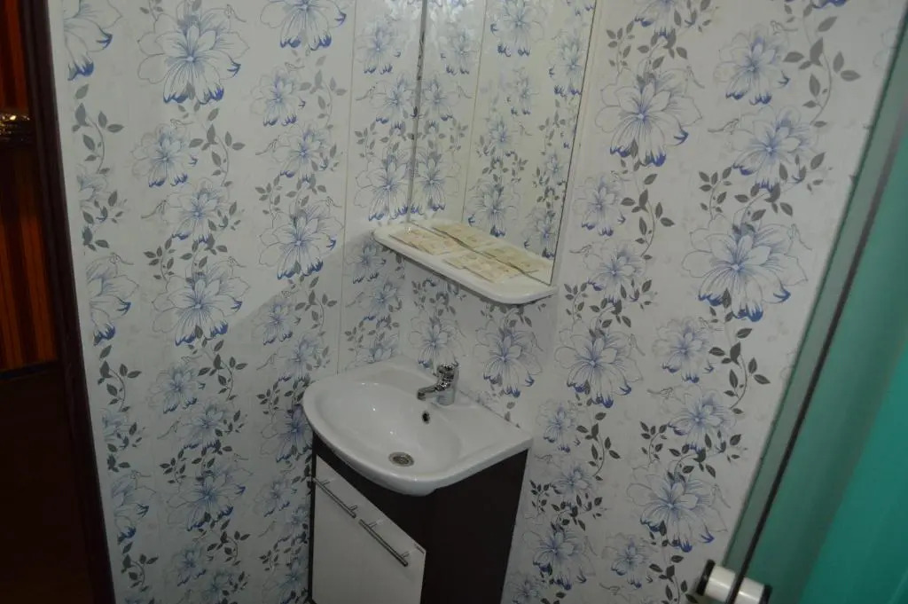 Титаник