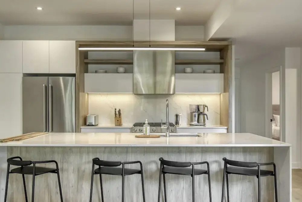 201 Verbier Building 4